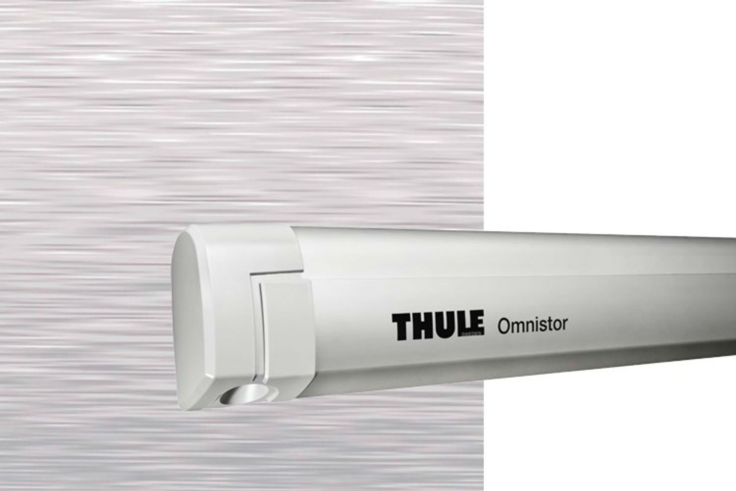 thule-omnistor-markise-5200-mystic-grey-gr-boks